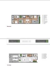 Opera Estate (D15), Terrace #471718071